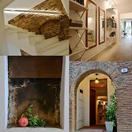 Pieve Città della Pieve