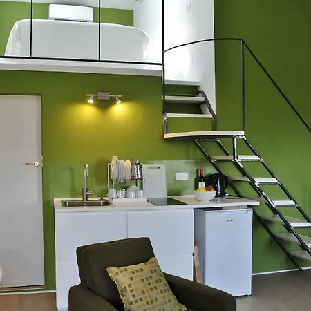 Pieve * Città della Pieve