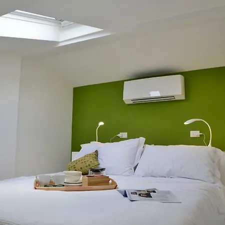 Pieve Città della Pieve