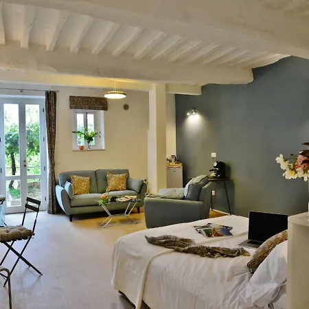 Apartament Pieve Città della Pieve