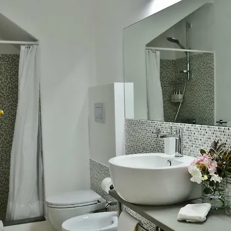 Pieve Città della Pieve