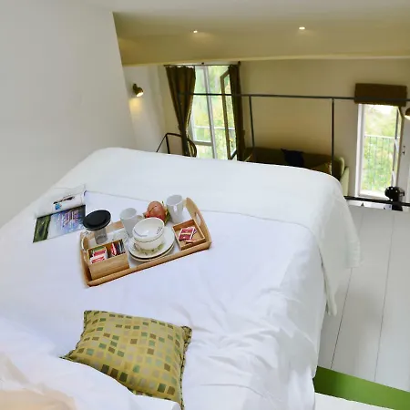 Pieve Apartman Città della Pieve