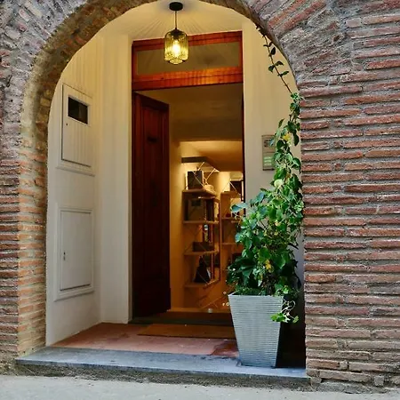 Pieve *