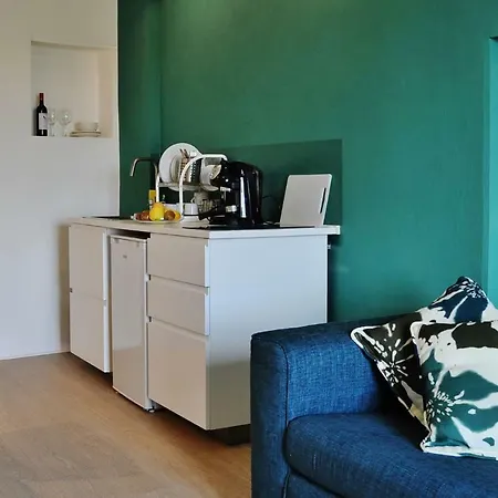 Pieve * Città della Pieve