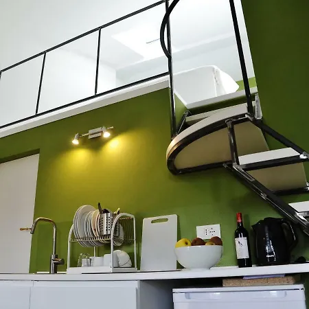 Pieve Città della Pieve